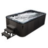 swim-spa-innovation-45-450x230-skelet-pearlshadow-kabinet-grau SWIM SPA Innovation 4.5 450x230 skelet PearlShadow kabinet grau