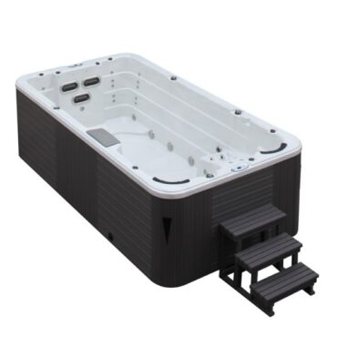 swim-spa-innovation-45-450x230-skelet-sterling-silver-kabinet-grau