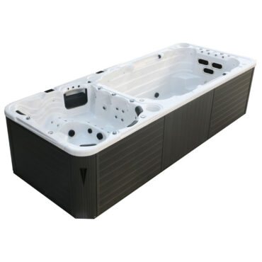 swim-spa-innovation-58-580x230-skelet-sterlingsilver-kabinet-sedy