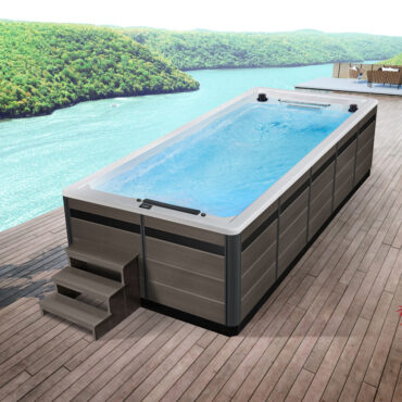 swim-spa-innovation550-550x230-bily-skelet-sedy-kabinet-grau