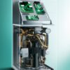 tepelne-cerpadlo-vaillant-flexotherm-exclusive-vzduchvoda-sestava-vwf-1174-vwl-114-sa Tepelné čerpadlo Vaillant flexoTherm exclusive vzduch/voda sestava VWF 117/4 + VWL 11/4 SA