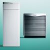 tepelne-cerpadlo-vaillant-flexotherm-exclusive-vzduchvoda-sestava-vwf-1174-vwl-114-sa Tepelné čerpadlo Vaillant flexoTherm exclusive vzduch/voda sestava VWF 117/4 + VWL 11/4 SA