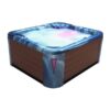 venkovni-viriva-vana-eo-spa-cloudyblack-seda-premium-extreme-in-591-220x186x93cm Venkovní vířivá vana EO-SPA OceanWave / hnědá Premium EXTREME IN-591 220x186x93cm
