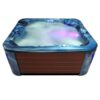 venkovni-viriva-vana-eo-spa-cloudyblack-seda-premium-extreme-in-591-220x186x93cm Venkovní vířivá vana EO-SPA OceanWave / hnědá Premium EXTREME IN-591 220x186x93cm
