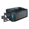 venkovni-viriva-vana-eo-spa-cloudyblack-seda-premium-in-595-200x150x80cm Venkovní vířivá vana EO-SPA CloudyBlack / šedá Premium IN-595 200x150x80cm