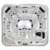 venkovni-viriva-vana-eo-spa-in-590-premium-extreme-whitepearlescent-hneda-250x228x98cm Venkovní vířivá vana EO-SPA IN-590 Premium Extreme WhitePearlescent / hnědá 250x228x98cm