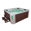 venkovni-viriva-vana-eo-spa-in-590-premium-extreme-whitepearlescent-hneda-250x228x98cm Venkovní vířivá vana EO-SPA IN-590 Premium Extreme WhitePearlescent / hnědá 250x228x98cm