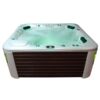 venkovni-viriva-vana-eo-spa-in-590-premium-extreme-whitepearlescent-hneda-250x228x98cm Venkovní vířivá vana EO-SPA IN-590 Premium Extreme WhitePearlescent / hnědá 250x228x98cm