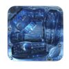 venkovni-viriva-vana-eo-spa-in-598-extreme-oceanwave-hneda-235x235x100cm Venkovní vířivá vana EO-SPA IN-598 EXTREME Oceanwave / hnědá 235x235x100cm