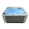 venkovni-viriva-vana-eo-spa-in-598-extreme-whitepearlescent-seda-235x235x100cm Venkovní vířivá vana EO-SPA IN-598 EXTREME WhitePearlescent / šedá 235x235x100cm