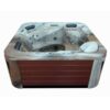 venkovni-viriva-vana-eo-spa-mediteransunset-hneda-premium-in-594-215x215x95cm Venkovní vířivá vana EO-SPA MediteranSunset / hnědá Premium IN-594 215x215x95cm