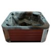 venkovni-viriva-vana-eo-spa-mediteransunset-hneda-premium-in-594-215x215x95cm Venkovní vířivá vana EO-SPA MediteranSunset / hnědá Premium IN-594 215x215x95cm