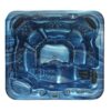 venkovni-viriva-vana-eo-spa-oceanwave-hneda-premium-in-590-250x228x98cm Venkovní vířivá vana EO-SPA OceanWave / hnědá Premium IN-590 250x228x98cm