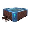 venkovni-viriva-vana-eo-spa-oceanwave-hneda-premium-in-590-250x228x98cm Venkovní vířivá vana EO-SPA OceanWave / hnědá Premium IN-590 250x228x98cm
