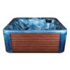 venkovni-viriva-vana-eo-spa-oceanwave-hneda-premium-in-590-250x228x98cm Venkovní vířivá vana EO-SPA OceanWave / hnědá Premium IN-590 250x228x98cm