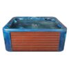 venkovni-viriva-vana-eo-spa-oceanwave-hneda-premium-in-590-250x228x98cm Venkovní vířivá vana EO-SPA OceanWave / hnědá Premium IN-590 250x228x98cm