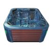 venkovni-viriva-vana-eo-spa-oceanwave-hneda-premium-in-591-220x186x93cm Venkovní vířivá vana EO-SPA OceanWave / hnědá Premium IN-591 220x186x93cm