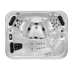 venkovni-viriva-vana-eo-spa-premium-extreme-in-597-whitepearlescenthneda-212x165x80cm Venkovní vířivá vana EO-SPA Premium Extreme IN-597 WhitePearlescent/hnědá 212x165x80cm