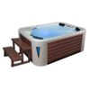venkovni-viriva-vana-eo-spa-premium-extreme-in-597-whitepearlescenthneda-212x165x80cm Venkovní vířivá vana EO-SPA Premium Extreme IN-597 WhitePearlescent/hnědá 212x165x80cm