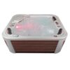 venkovni-viriva-vana-eo-spa-premium-extreme-in-597-whitepearlescenthneda-212x165x80cm Venkovní vířivá vana EO-SPA Premium Extreme IN-597 WhitePearlescent/hnědá 212x165x80cm