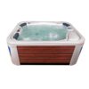 venkovni-viriva-vana-eo-spa-premium-in-597-whitepearlescenthneda-212x165x80cm Venkovní vířivá vana EO-SPA Premium IN-597 WhitePearlescent/hnědá 212x165x80cm