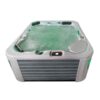venkovni-viriva-vana-eo-spa-silvermarble-seda-premium-extreme-in-591-220x186x93cm Venkovní vířivá vana EO-SPA SilverMarble / šedá Premium EXTREME IN-591 220x186x93cm