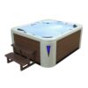venkovni-viriva-vana-eo-spa-whitepearl-hneda-premium-extreme-in-591-220x186x93cm Venkovní vířivá vana EO-SPA WhitePearl / hnědá Premium EXTREME IN-591 220x186x93cm