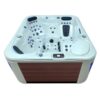 venkovni-viriva-vana-eo-spa-whitepearl-hneda-premium-extreme-in-591-220x186x93cm Venkovní vířivá vana EO-SPA WhitePearl / hnědá Premium EXTREME IN-591 220x186x93cm