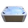 venkovni-viriva-vana-eo-spa-whitepearl-hneda-premium-extreme-in-591-220x186x93cm Venkovní vířivá vana EO-SPA WhitePearl / hnědá Premium EXTREME IN-591 220x186x93cm