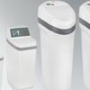 viessmann-aquahome-30-n Viessmann Aquahome 30-N