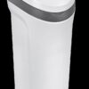 viessmann-aquahome-30-n Viessmann Aquahome 30-N