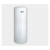 viessmann-vitocell100-b100-w-typ-cvba-objem-250-l-bily-zasobnik Viessmann Vitocell100-B/100-W, typ CVBA, objem 250 l, bílý zásobník