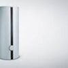 viessmann-vitocell100-b100-w-typ-cvba-objem-250-l-bily-zasobnik Viessmann Vitocell100-B/100-W, typ CVBA, objem 250 l, bílý zásobník