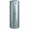 viessmann-vitocell100-b100-w-typ-cvbb-objem-300-l-stribrny-zasobnik Viessmann Vitocell100-B/100-W, typ CVBB, objem 300 l, stříbrný zásobník
