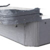 zvedak-termokrytu-cover-lift-basic Zvedák termokrytu (Cover Lift) BASIC