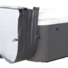 zvedak-termokrytu-cover-lift-premium Zvedák termokrytu (Cover Lift) PREMIUM