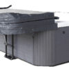 zvedak-termokrytu-cover-lift-premium Zvedák termokrytu (Cover Lift) PREMIUM