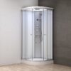 masazni-sprchovy-box-mocoori-modera-bila-verze-100x100x219cm Masážní sprchový box Mocoori Modera bílá verze 100x100x219cm