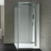 parni-box-awt-se-zadni-stenou-ld206f15-bily-100x100cm-pravy-bez-vanicky Parní box AWT se zadní stěnou LD206F15 bílý 100x100cm / pravý bez vaničky