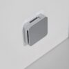 parni-box-awt-se-zadni-stenou-ld206f15-bily-100x100cm-pravy-bez-vanicky Parní box AWT se zadní stěnou LD206F15 bílý 100x100cm / pravý bez vaničky