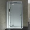 parni-box-awt-se-zadni-stenou-ld207f15-bily120x90cm-levy-bez-vanicky Parní box AWT se zadní stěnou LD207F15 bílý120x90cm / levý bez vaničky