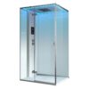 parni-box-awt-se-zadni-stenou-ld207f15-bily120x90cm-levy-bez-vanicky Parní box AWT se zadní stěnou LD207F15 bílý120x90cm / levý bez vaničky