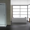 parni-box-awt-se-zadni-stenou-ld207f15-bily120x90cm-levy-bez-vanicky Parní box AWT se zadní stěnou LD207F15 bílý120x90cm / levý bez vaničky