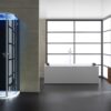 parni-box-awt-se-zadni-stenou-ld210f15-cerny-90x90cm-bez-vanicky Parní box AWT se zadní stěnou LD210F15 černý 90x90cm / bez vaničky