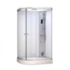 parni-sprchovy-box-mocoori-modera-ak1209-120x90x219 Parní sprchový box Mocoori Modera AK1209 120x90x219