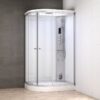 parni-sprchovy-box-mocoori-modera-ak1209-120x90x219 Parní sprchový box Mocoori Modera AK1209 120x90x219