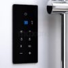 parni-sprchovy-box-mocoori-modera-ak1209-120x90x219 Parní sprchový box Mocoori Modera AK1209 120x90x219