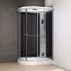 parni-sprchovy-box-mocoori-modera-ak1209-120x90x219 Parní sprchový box Mocoori Modera AK1209 120x90x219