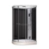 parni-sprchovy-box-mocoori-modera-ak1209-120x90x219 Parní sprchový box Mocoori Modera AK1209 120x90x219