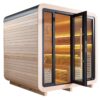 venkovni-sauna-awt-the-cube-x1-hemlock-225x225-bez-saunovych-kamen Venkovní sauna AWT THE CUBE X1 Hemlock 225x225 bez saunových kamen